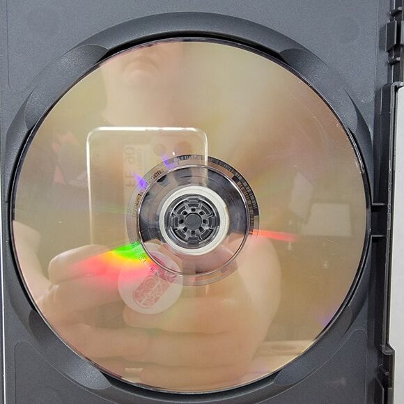 DVD Zombieland - Picture 3 of 4